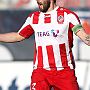 6.2.2016  FC Rot-Weiss Erfurt - SG Sonnenhof Grossaspach 0-2_52